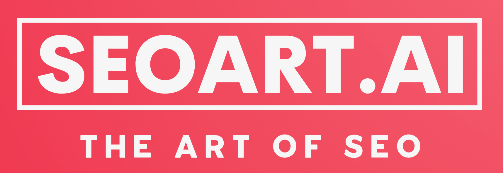 SEO Art